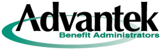 Advantek Benefit Administrators